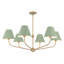 Lustre vibrant Augustina-745530084-751659066-761947555