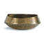 Bedouin Brass Decorative Bowl-60050161