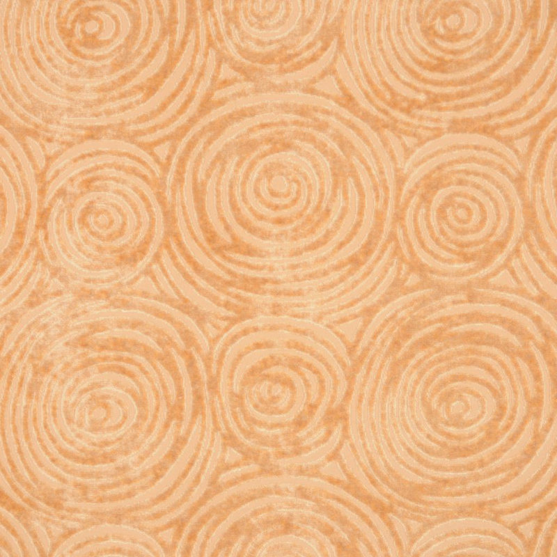Virginia Fabric, Brandy