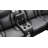 Nostrand Reclining Sectional-109665745