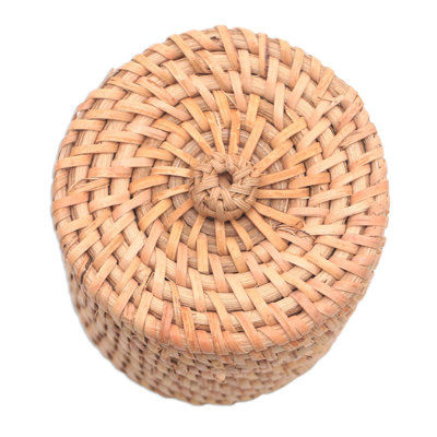 Dovecove Box