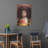" Radiance " by Kamdon Kreations-598458410