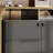 39.37'' Sideboard-98874194