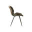 Gutierez Upholstered Dining Chair-50856748