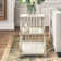 Huntingdon End Table