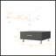 1-Drawer Rectangle Coffee Table