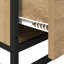Wall Mounted Required Bathroom Cabinet-314712882