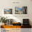 Gillard Mediterranean Elegance-107964582