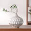  Vase de table Jasamine-2025855432