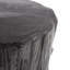 Wald End Table