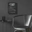 «Laundry Room Sayings» par Chris Paschke-1144527248