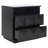 Iriye 2 - Drawer 23.6" Nightstand-1373245802