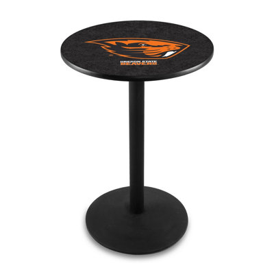 Table bistro NCAA 36 "