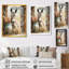 Dublyn - animaux, reproductions d'art mural-1499819143-1499819142-1499819141