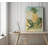 " Botanical Pineapple "-31597423