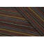 Kilim & Flatweave One-of-a-Kind 6'11X7'1 Area Rug