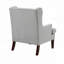 Meuble de salon Accent Chair-640308466