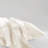 4 PCSSoft Bedding Sets-116530513-116530515