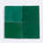 Vert foncé