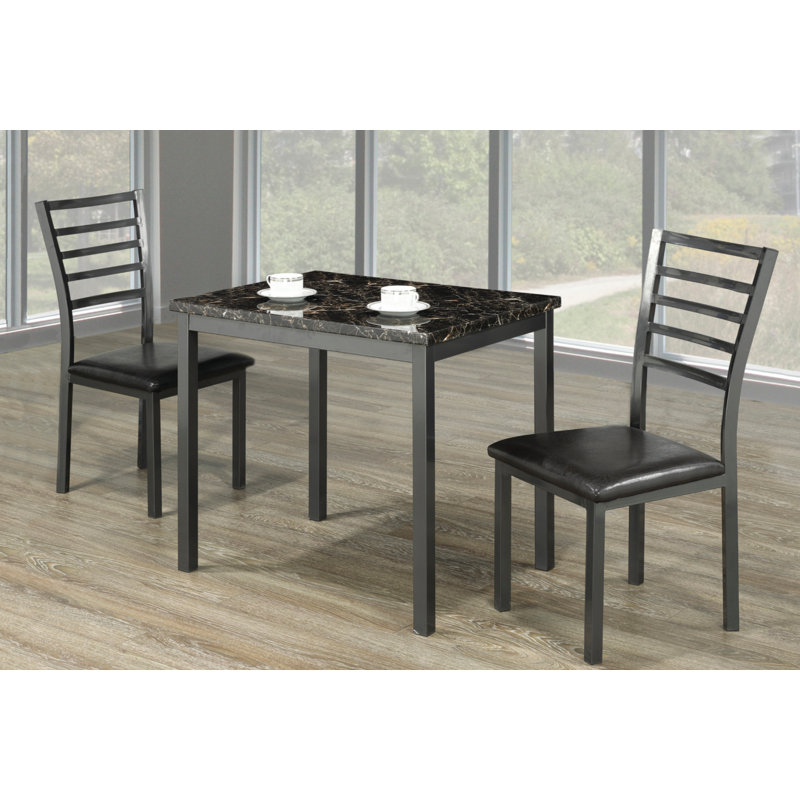 Chaise d'appoint Silwell