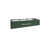Conifer Green Supermatt/Gold is out of stock selected