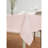 100% Pure Linen Tablecloth - Fete-89180485-89180498