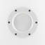 Plug-in Integrated LED-1430676781