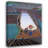Ponds and Streams-1432164658