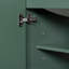 Meuble-lavabo 36 po avec lavabo 36 po, 1 armoire, 3 tiroirs-621881522