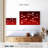 Keiri DNA Red-108156813
