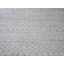 Tapis marocain moderne 8 x 10