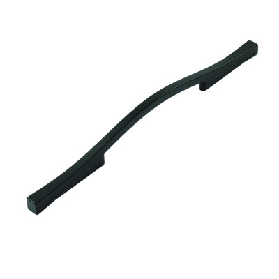 Emerge Bar / Handle Pull