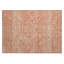 Tapis Bhavya-1575561356
