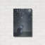 "Bain de lune" par Maggie Vandewalle-413334589