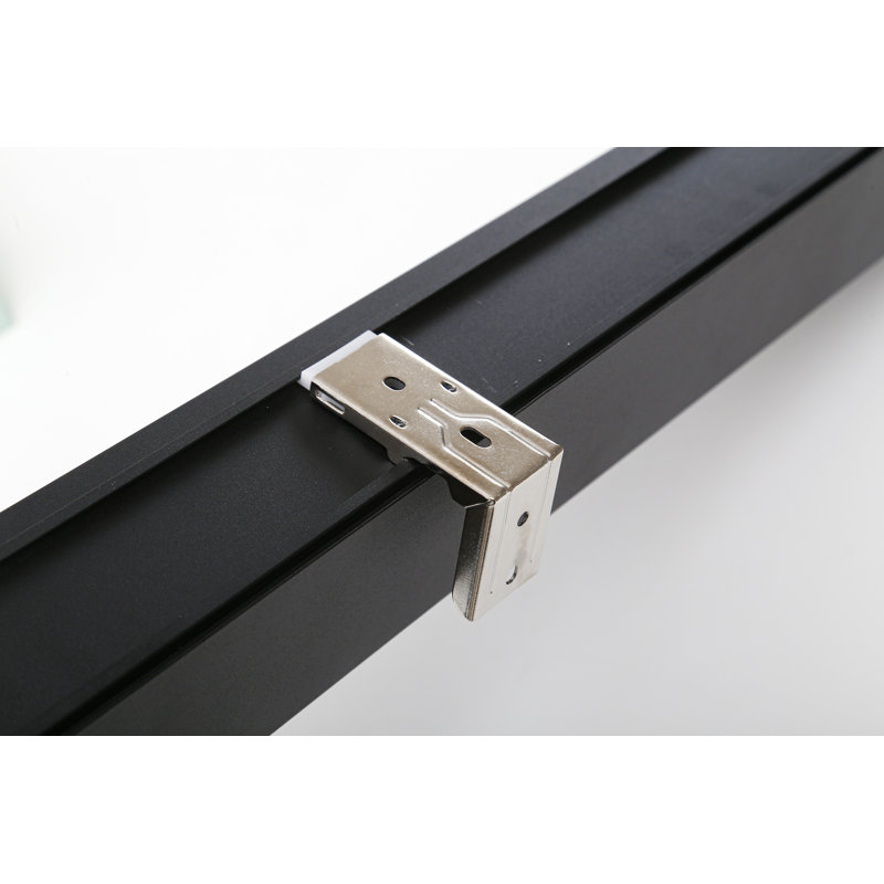  Cordless Zebra Blinds: perfect for adjusting light and securing privacy. With child-safe design, they bring style to every space.24" W x 72" H, Black