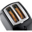 Russell Hobbs Honeycomb 2 Slice Toaster-56473315