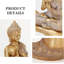Figurine Shimeek