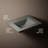 Memoirs Stately 24" Console Bathroom Sink with Overflow-65045832-27173412