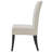 Bott 19'' H Upholstered Parsons Chair-96096913-51915078