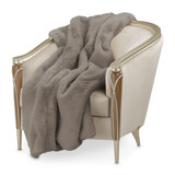Blanket