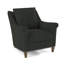 Armchair-1014756211-1014756283