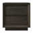 Alder Brown