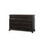 Commode 9 tiroirs-1312481940-1312481946