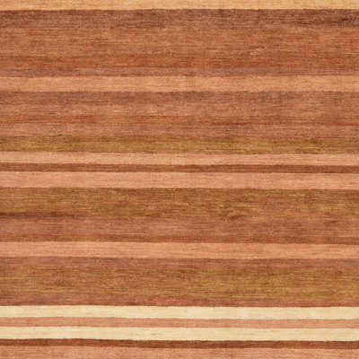 Tapis abstrait moderne 219