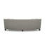 Tousley Sofa-1264329737-1264329798