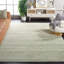 Tapis de performance abstraite Arrietty-1438919231