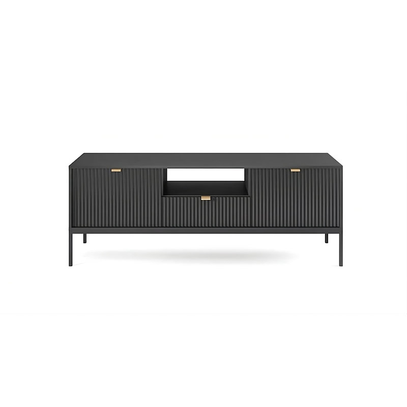 TV Stand for TVs up to 65"