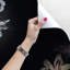 Towerside Matte Mural-464872375