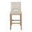 Geir-1079967455-1112885601