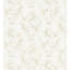 Pacifica Hana Embroidery Fabric-50958371